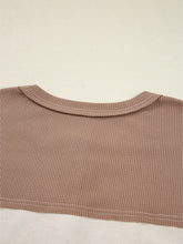 Load image into Gallery viewer, e7395339565645cfbba95006416a47af-Max-Origin