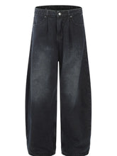 Load image into Gallery viewer, e73b1fb16c6d43f686fb31424b020456-Max-Origin