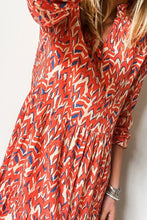 Load image into Gallery viewer, e73c026e-abd6-41c3-8690-ac3f60843ed4-Max