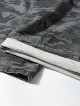 Load image into Gallery viewer, e742224534f045e28f82d6e8d606badc-Max-Origin