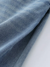 Load image into Gallery viewer, e74b3f5d224449f7a2617aebec4a525a-Max-Origin