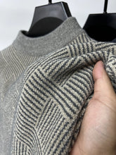 Load image into Gallery viewer, e74e4e77e74f4274a3b35146a0554d10-Max-Origin