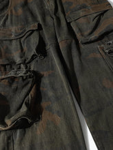 Load image into Gallery viewer, e75a2bbd26124ef29c12bd0df548c4c2-Max-Origin