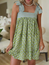 Load image into Gallery viewer, e75a9ed5-9e74-4711-b38b-825f435ac15f-Max-Origin