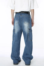 Load image into Gallery viewer, e75fbad2-f818-4bd5-a0c9-862ed52be152-Max