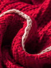 Load image into Gallery viewer, e76104e3e6c14f7889b946b0557cf98a-Max-Origin