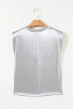 Load image into Gallery viewer, e761b891-c43c-4d0d-a81c-8644480cd37c-Max-Origin