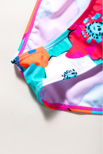 Load image into Gallery viewer, e766a99c808b4b508c774acd149ac0c7-Max