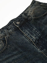 Load image into Gallery viewer, e76777f7bef4493682c02e64e431da71-Max-Origin