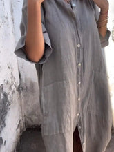 Load image into Gallery viewer, e76841ff-f581-4a05-99de-2eec76cae5f7-Max-Origin