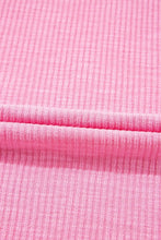 Load image into Gallery viewer, e7685002-9030-48fd-ba2a-7fa2154b5e59-Max