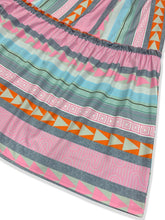 Load image into Gallery viewer, e76b4e49-58db-45e3-b199-c3c1f388a4e1-Max