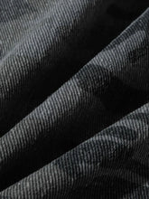 Load image into Gallery viewer, e773efff5e9c43b4ac09b99979fc4589-Max-Origin