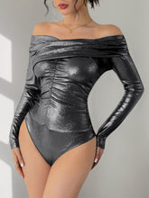 Load image into Gallery viewer, e775fcb1-5f35-42c4-bcab-198277f766bc-Max