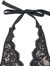 Load image into Gallery viewer, e7770dd4-66de-4bea-b0c2-1210408fe5ce-Max-Origin