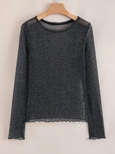 Load image into Gallery viewer, e779b550-b53f-414f-b392-3448b44f4809-Max-Origin