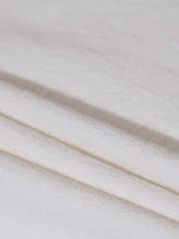 Load image into Gallery viewer, e77ce223-3597-4947-8b93-ffd85520b58b-Max-Origin