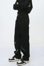 Load image into Gallery viewer, e77e0465-ec78-436f-ad23-1743ed8e0482-Max