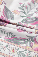 Load image into Gallery viewer, e77faf9f-194e-4161-972c-7c8423d610e5-Max-Origin