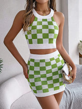 Load image into Gallery viewer, e782753a-768a-4832-a07d-1c12a160afca-Max-Origin