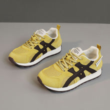 Load image into Gallery viewer, e7885694-ebe6-4784-8bcb-7c0b9468fd9a-Max