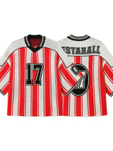 Load image into Gallery viewer, e78fd6c0885e4a4388c5acff46a1ca12-Max-Origin