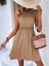 Load image into Gallery viewer, e793bc9b-adc8-441f-abe8-b429925b4712-Max