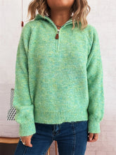 Load image into Gallery viewer, e79600912b6c4c31ae2e94b91ea05194-Max-Origin