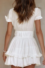 Load image into Gallery viewer, e79dceb0-ba71-4b05-a993-e1ee3e88d435-Max-Origin