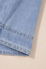 Load image into Gallery viewer, e7a3144e-c4f8-4aaa-a697-c96e6e29a7f9-Max