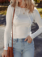 Load image into Gallery viewer, e7a702e640054968895186b2e3e9e377-Max-Origin