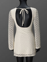 Load image into Gallery viewer, e7a8fae3004f4b7ba21cb661d01a3c35-Max-Origin