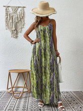 Load image into Gallery viewer, e7abc63d-659b-4150-82e1-591c02b0d2cb-Max