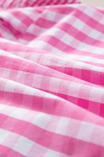 Load image into Gallery viewer, e7ace160-5598-4785-a752-99e89e7c36c3-Max