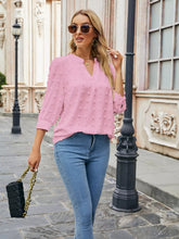 Load image into Gallery viewer, e7adefd8e1364c138320c745253c8b9e-Max-Origin