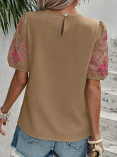 Load image into Gallery viewer, e7b1b266-b3d1-4326-9170-5f4bd51f2cdc-Max-Origin