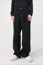 Load image into Gallery viewer, e7b4e9f2-93fc-4d95-8ee1-fab6f307185b-Max