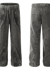 Load image into Gallery viewer, e7b6d4a9f2ac4d01ac818d9c77587357-Max-Origin