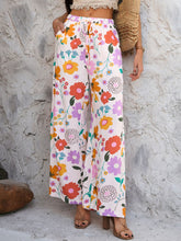 Load image into Gallery viewer, e7b89106-b0c8-4b55-a4e4-706d88103d80-Max