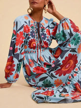 Load image into Gallery viewer, e7b8f108-59c5-4268-8cb5-0515a630301c-Max-Origin