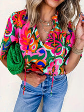 Load image into Gallery viewer, e7bb2b29326446b2bceef414ff4b9383-Max-Origin