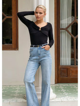 Load image into Gallery viewer, e7bb5bb51ae24f9fb29e4018b4222061-Max-Origin