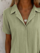 Load image into Gallery viewer, e7bbe18f-6101-4e3a-9a4c-724dd5a1a3b8-Max-Origin