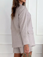 Load image into Gallery viewer, e7bc2773-f77f-48c8-8b21-58dc6f93fd10-Max-Origin