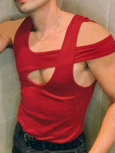 Load image into Gallery viewer, e7c0b033-a2d4-49f8-bdee-142d47fea5bf-Max