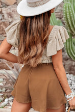 Load image into Gallery viewer, e7c5cac5-c09e-4a8e-bf09-c9dd4660cc05-Max-Origin