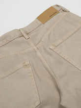 Load image into Gallery viewer, e7d068b302e445678fc51febc30c1520-Max-Origin