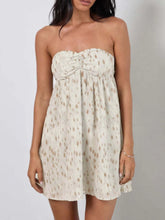 Load image into Gallery viewer, e7d56cb7-94cd-4445-abab-a191c0ace7dd-Max-Origin