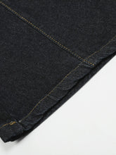 Load image into Gallery viewer, e7d5a1b3b9334aeca8afaeae907a5d5d-Max-Origin