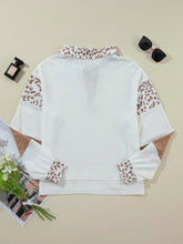 Load image into Gallery viewer, e7dd7d093ec74d1abcb98ef26f8a3581-Max-Origin